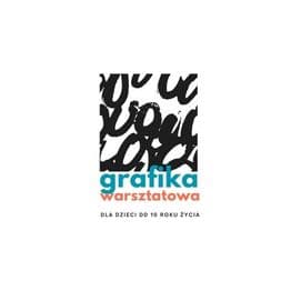 GRAFIKA WARSZTATOWA