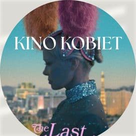 KINO KOBIET - 28.10