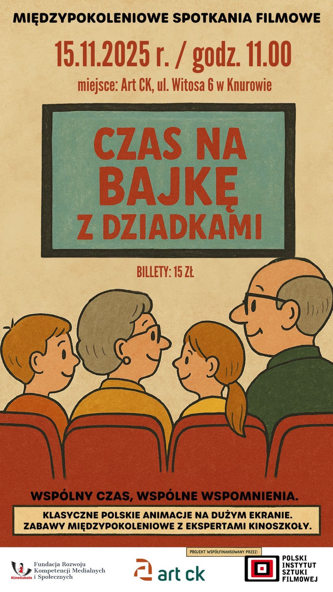 plakat