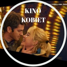 Kino Kobiet - 27.01