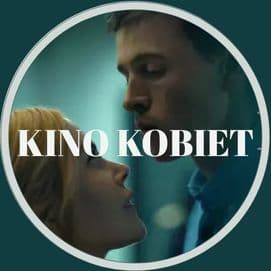 Kino Kobiet - luty