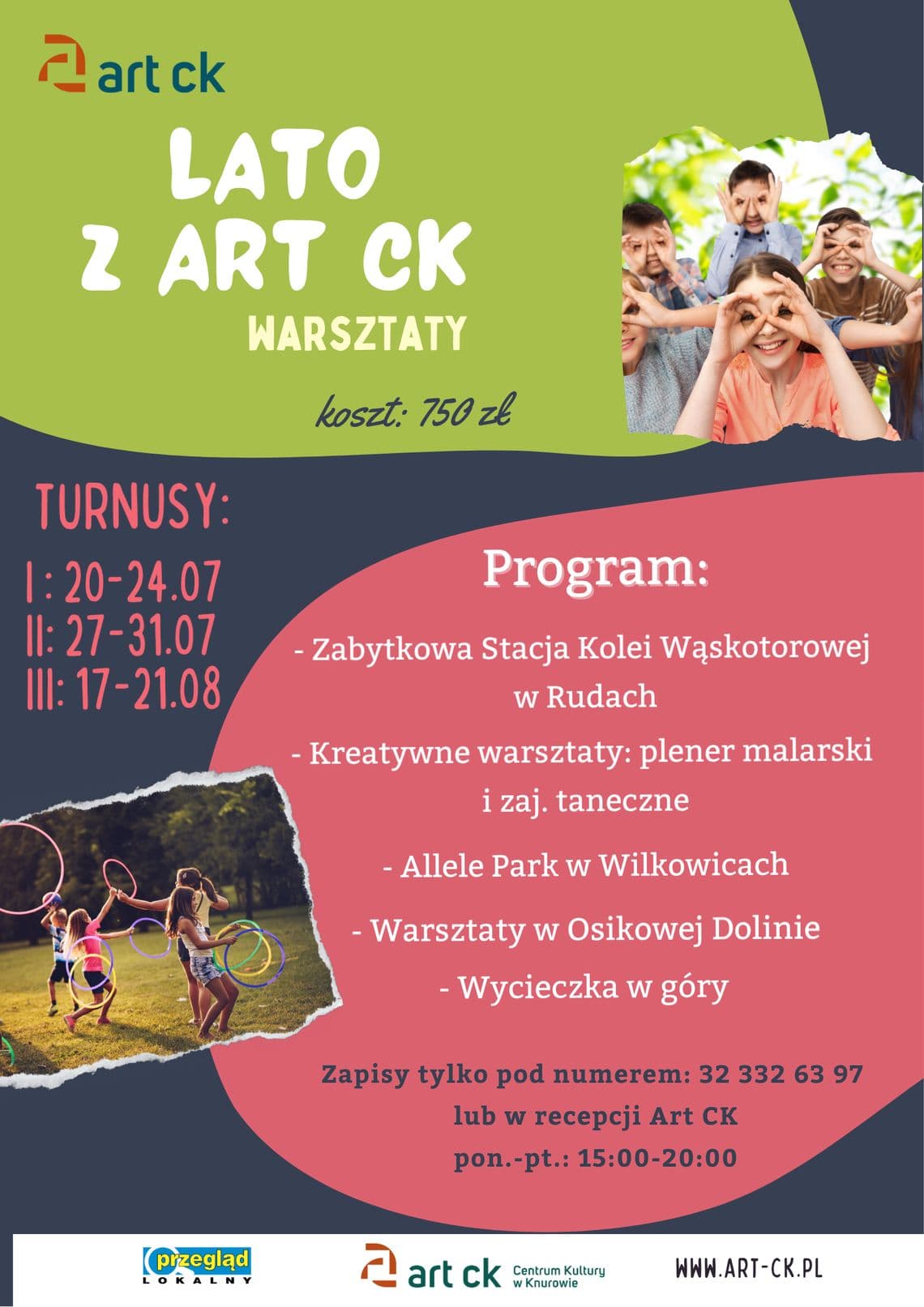 dziecko macha