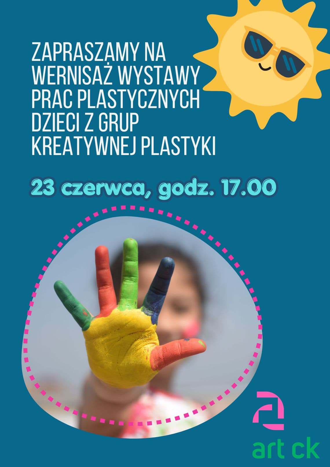 wernisaż