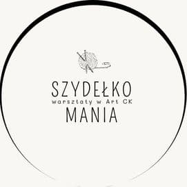 ZAJĘCIA SZYDEŁKOMANII
